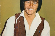 Bobby Sherman