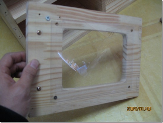 Gallery2851_4