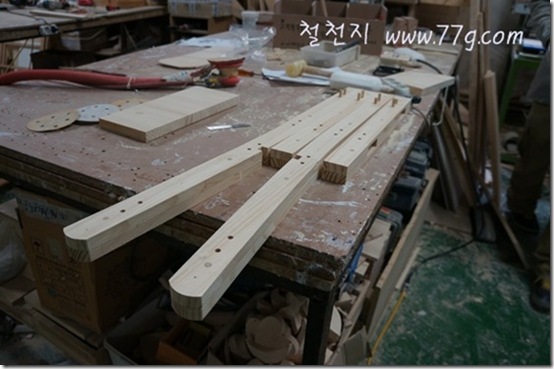 철천지DSC06021-20120313-132853