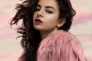 Charli XCX
