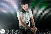 Gareth Emery