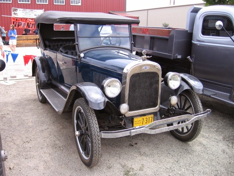 [IMG_4728-1923-1924-Chevrolet-Superio.jpg]