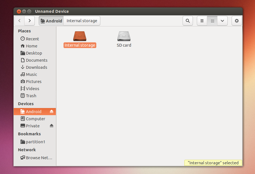 [ubuntu-13.04-mtp-support%255B1%255D.png]