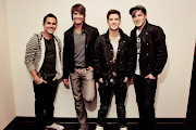 Big Time Rush