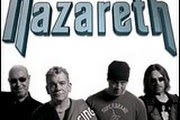 Nazareth