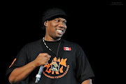 KRS One