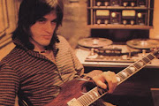 Joe Perry