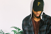 Bryson Tiller