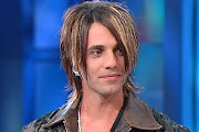 Criss Angel