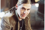 Jason Michael Carroll