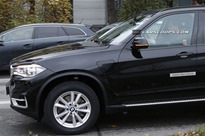 2015-BMW-X5-PHEV-1