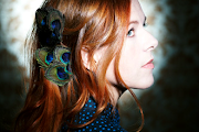 Neko Case
