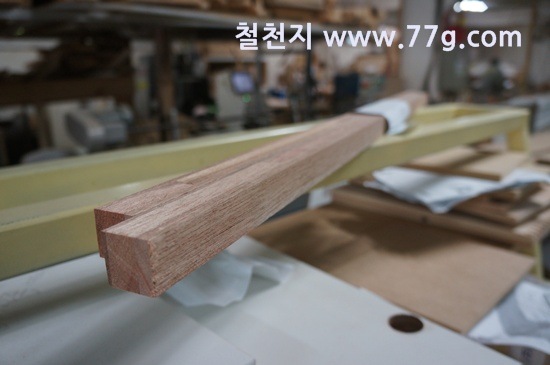 [77gDSC05534-20130913-145110%255B6%255D.jpg]