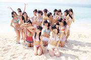 NMB48