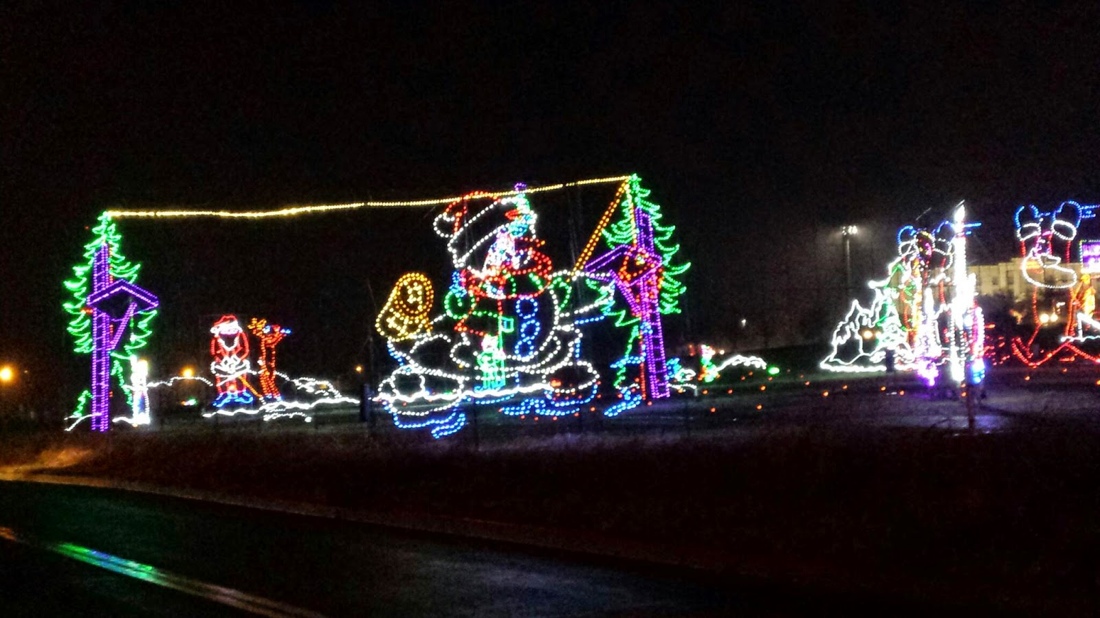 tales from the wood booger knoxville smoky mountains cracker barrel christmas hours
