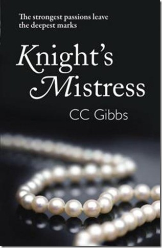 knightsmistress