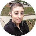 Jessica Glasers profile picture