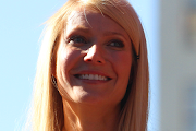 Gwyneth Paltrow