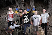 New Found Glory