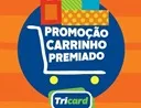 promocao carrinho premiado tricard 2013