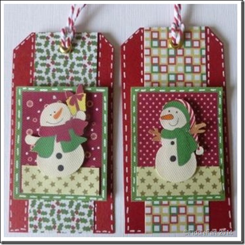 retro snowman tags.png1