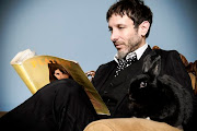 Mercury Rev