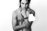 Samuel Larsen