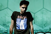 Boys Noize