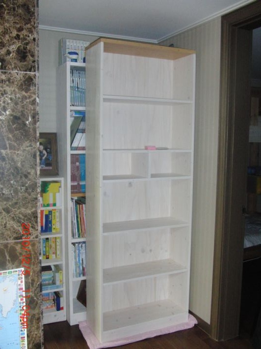 [y4lrbcdfhmnkcgzfpy2i%255B4%255D.jpg]