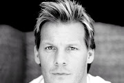 Chris Jericho