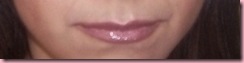 Pavorreal (5) labios