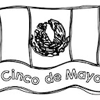 Dibujos 5 de mayo para colorear (12).jpg