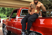 Skippa Da Flippa