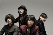 Flumpool