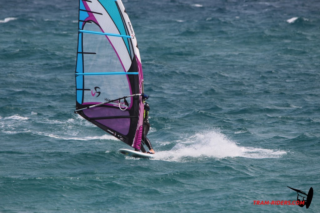 20140809_argeles_047.JPG