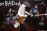 Sebadoh