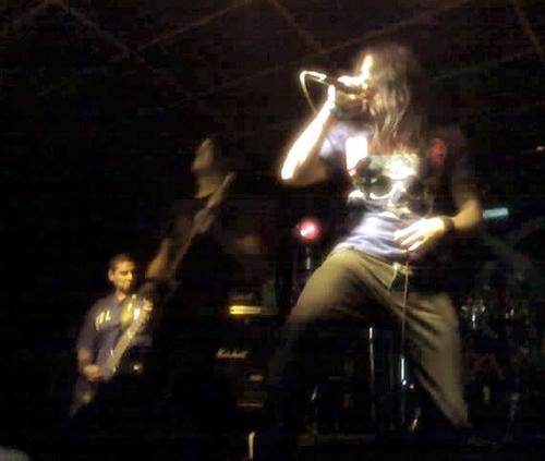 [1209246111_f%255B3%255D.jpg]