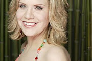 Alison Krauss