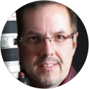 Louis Crandall