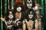 Kiss