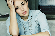 Kina Grannis