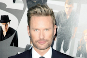 Brian Tyler