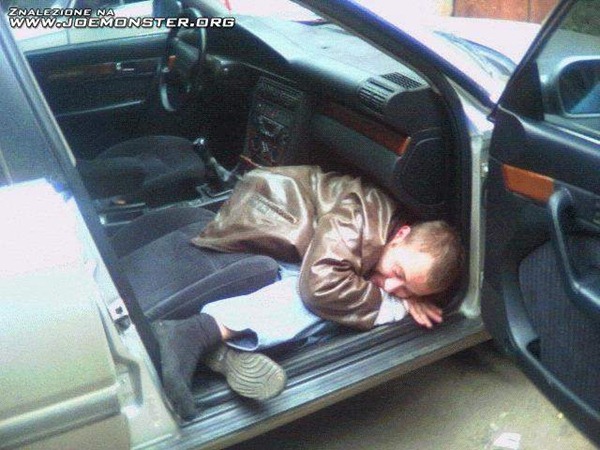 borracho capitan palomo (6)