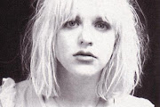 Courtney Love