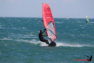20140530_La_franqui_013.JPG