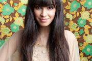 Moriah Peters