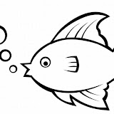 coloring-book-pages-of-fish-72_LRG.jpg