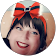 Karina Bigwood Karina Bigwood