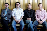 The Weakerthans