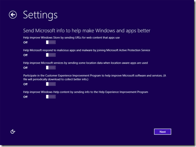 11-SETTINGS-EXPRESS-OR-CUSTOMIZED-3_thumb
